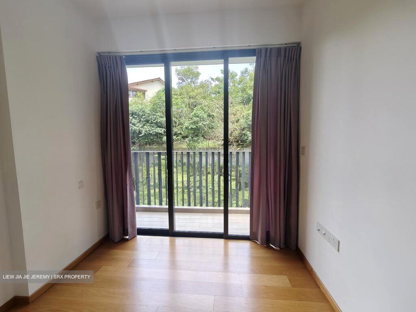 Grandeur Park Residences (D16), Condominium #502165981